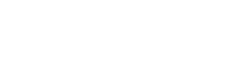 深圳市思科微科技有限公司